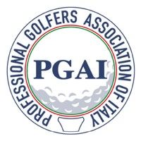res200950_logo-pga-2.jpg