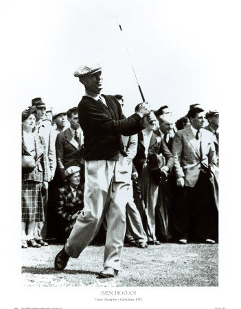 res199197_foto-ben-hogan.jpg