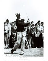 res199197_foto-ben-hogan.jpg